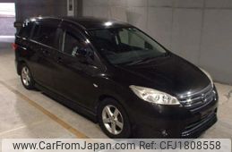 nissan lafesta 2011 CFJ1808558
