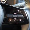 nissan fairlady-z 2023 CFJ0911719 image 14