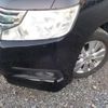 honda stepwagon 2011 -HONDA 【野田 500】--Stepwgn DBA-RK5--RK5-1109410---HONDA 【野田 500】--Stepwgn DBA-RK5--RK5-1109410- image 11