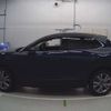 mazda cx-3 2020 -MAZDA--CX-30 5BA-DMEP--DMEP-118468---MAZDA--CX-30 5BA-DMEP--DMEP-118468- image 10
