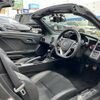 honda s660 2018 -HONDA--S660 DBA-JW5--JW5-1023519---HONDA--S660 DBA-JW5--JW5-1023519- image 22