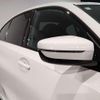 bmw 3-series 2024 CFJ0651634 image 15