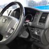 toyota hiace-van 2014 -TOYOTA--Hiace Van KDH206V-8081153---TOYOTA--Hiace Van KDH206V-8081153- image 8