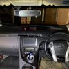 toyota prius 2011 CFJ1843934 image 16