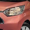 mitsubishi ek-space 2017 CFJ1638751 image 12