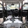 nissan dayz-roox 2014 -NISSAN--DAYZ Roox DBA-B21A--B21A-0023330---NISSAN--DAYZ Roox DBA-B21A--B21A-0023330- image 42