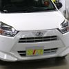 daihatsu mira-e-s 2017 -DAIHATSU--Mira e:s DBA-LA350S--LA350S-0006164---DAIHATSU--Mira e:s DBA-LA350S--LA350S-0006164- image 27