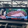 lexus nx 2018 -LEXUS--Lexus NX DBA-AGZ10--AGZ10-1020384---LEXUS--Lexus NX DBA-AGZ10--AGZ10-1020384- image 5