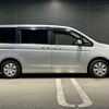 honda stepwagon 2012 GOO_JP_700050729330250406002 image 11