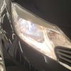 nissan note 2014 -NISSAN--Note DBA-E12--E12-206436---NISSAN--Note DBA-E12--E12-206436- image 25