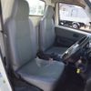 toyota townace-truck 2019 CFJ1883617 image 6