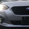 subaru impreza-wagon 2017 -SUBARU--Impreza Wagon DBA-GT7--GT7-014830---SUBARU--Impreza Wagon DBA-GT7--GT7-014830- image 16