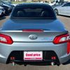 daihatsu copen 2014 quick_quick_DBA-LA400K_LA400K-0000402 image 2