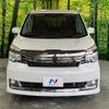 toyota voxy 2010 quick_quick_ZRR70W_ZRR70-0355311 image 15
