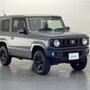 suzuki jimny 2023 CFJ1189752 image 1