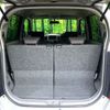 mazda az-wagon 2010 -MAZDA--AZ Wagon DBA-MJ23S--MJ23S-135673---MAZDA--AZ Wagon DBA-MJ23S--MJ23S-135673- image 11