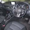 mazda cx-5 2017 -MAZDA--CX-5 KF2P-100687---MAZDA--CX-5 KF2P-100687- image 4