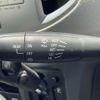 suzuki wagon-r 2016 quick_quick_DBA-MH34S_MH34S-521159 image 17