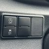 toyota sienta 2020 -TOYOTA--Sienta DBA-NSP170G--NSP170-7245644---TOYOTA--Sienta DBA-NSP170G--NSP170-7245644- image 5