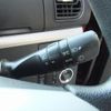 daihatsu tanto 2018 quick_quick_LA600S_LA600S-0642136 image 13