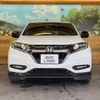 honda vezel 2016 -HONDA--VEZEL DAA-RU3--RU3-1206466---HONDA--VEZEL DAA-RU3--RU3-1206466- image 16