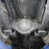 toyota dyna-truck 2015 GOO_NET_EXCHANGE_0903894A30250512W001 image 21