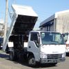 isuzu elf-truck 2016 21120610 image 3
