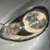 nissan march 2016 -NISSAN--March DBA-K13--K13-066192---NISSAN--March DBA-K13--K13-066192- image 13