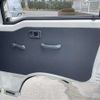 daihatsu hijet-truck 2014 -DAIHATSU 【つくば 880】--Hijet Truck S211P--S211P-0259104---DAIHATSU 【つくば 880】--Hijet Truck S211P--S211P-0259104- image 31