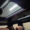 toyota vellfire 2023 CFJ1598634 image 5