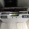 toyota mark-x 2010 quick_quick_DBA-GRX130_GRX130-6020595 image 18