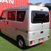 nissan clipper-van 2022 -NISSAN--Clipper Van 5BD-DR17V--DR17V-616267---NISSAN--Clipper Van 5BD-DR17V--DR17V-616267- image 2