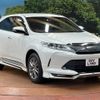 toyota harrier 2019 -TOYOTA--Harrier DBA-ZSU60W--ZSU60-0175502---TOYOTA--Harrier DBA-ZSU60W--ZSU60-0175502- image 16