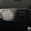 audi a5 2019 -AUDI--Audi A5 DBA-F5CVKL--WAUZZZF50KA045146---AUDI--Audi A5 DBA-F5CVKL--WAUZZZF50KA045146- image 6