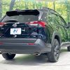 toyota rav4 2024 -TOYOTA--RAV4 6BA-MXAA54--MXAA54-4049***---TOYOTA--RAV4 6BA-MXAA54--MXAA54-4049***- image 17