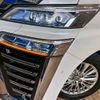toyota vellfire 2020 -TOYOTA--Vellfire -AYH30W--AYH30-0102566---TOYOTA--Vellfire -AYH30W--AYH30-0102566- image 18