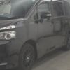 toyota voxy 2013 -TOYOTA 【大宮 503ﾎ1402】--Voxy ZRR70G-0545415---TOYOTA 【大宮 503ﾎ1402】--Voxy ZRR70G-0545415- image 5