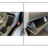 toyota corolla-cross 2025 CFJ1493750 image 23