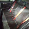 mercedes-benz c-class 2012 CFJ1830370 image 5