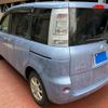 toyota sienta 2014 -TOYOTA--Sienta DBA-NCP81G--NCP81-5210337---TOYOTA--Sienta DBA-NCP81G--NCP81-5210337- image 3