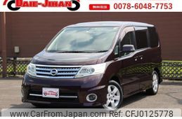 nissan serena 2008 quick_quick_DBA-CC25_CC25-156516