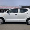 suzuki alto 2020 -SUZUKI--Alto DBA-HA36S--HA36S-536757---SUZUKI--Alto DBA-HA36S--HA36S-536757- image 16