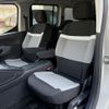 citroen berlingo 2023 CFJ1611864 image 12