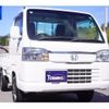 honda acty-truck 2020 CFJ1806170 image 12
