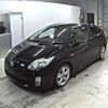 toyota prius 2009 -TOYOTA--Prius ZVW30-1118546---TOYOTA--Prius ZVW30-1118546- image 5
