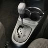 toyota vitz 2017 -TOYOTA--Vitz KSP130--2208803---TOYOTA--Vitz KSP130--2208803- image 6