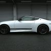 nissan fairlady-z 2023 -NISSAN--Fairlady Z 5BA-RZ34--RZ34-100832---NISSAN--Fairlady Z 5BA-RZ34--RZ34-100832- image 24