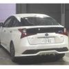 toyota prius 2019 quick_quick_DAA-ZVW51_8056753 image 2