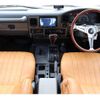 toyota land-cruiser-prado 1995 -TOYOTA--Land Cruiser Prado KD-KZJ78W--KZJ780036209---TOYOTA--Land Cruiser Prado KD-KZJ78W--KZJ780036209- image 3