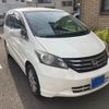 honda freed 2011 CFJ1834824 image 1